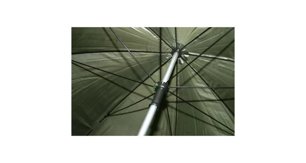 ZFISH - Deštník Royal Full Cover 2,5 m